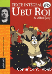 Ubu roi