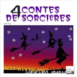 4 contes de sorcires