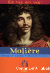 Molire