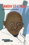 Gandhi et l'Inde