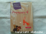 Franais 4e