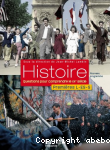 Histoire Premires ES, L, S