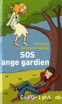 SOS Ange gardien