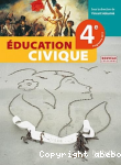 Education civique 4e