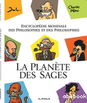 La Plante des Sages