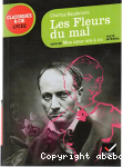 Les Fleurs du mal