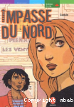 Impasse du Nord