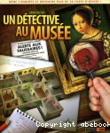 Un dtective au muse