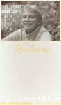 Lois Lowry