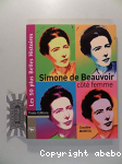 Simone de Beauvoir