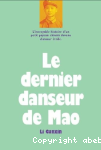 Le dernier danseur de Mao