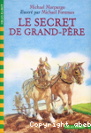 Le secret de grand-pre