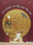 Le gnie du pousse-pousse