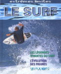 Le surf