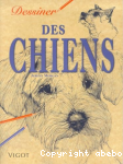 Dessiner des chiens