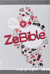 ZeBible