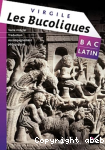 Les Bucoliques