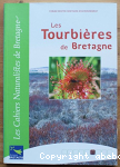 Les tourbires de Bretagne