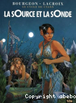 La source et la sonde