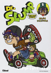 Dr Slump