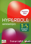 Hyperbole mathmatiques Term S