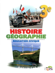 Histoire Gographie Education Civique 3e