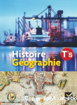 Histoire Gograpghie TleS