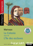 La colonie