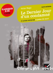 Le dernier jour d'un condamn
