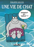 Une vie de chat