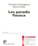 Les paradis fiscaux