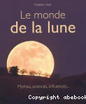 Le monde de la lune