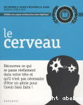 Le cerveau