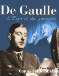 De Gaulle