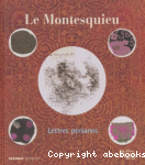 Le Montesquieu