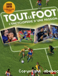 Tout le foot