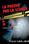 La preuve par la science