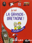  toi la Grande-Bretagne !