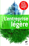 L' entreprise lgre