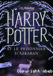 Harry Potter et le prisonnier d'Azkaban