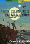 Les oublis de Vulcain