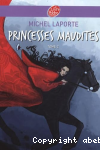 Princesses maudites