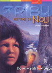 La tribu, histoire de Noli