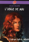 L' ange de mai