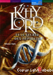 Kitty Lord et le secret des Nphilim