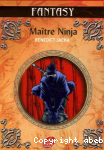 Matre Ninja