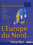 L'Europe du Nord