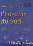 L'Europe du Sud