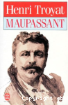 Maupassant