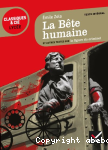 La bte humaine